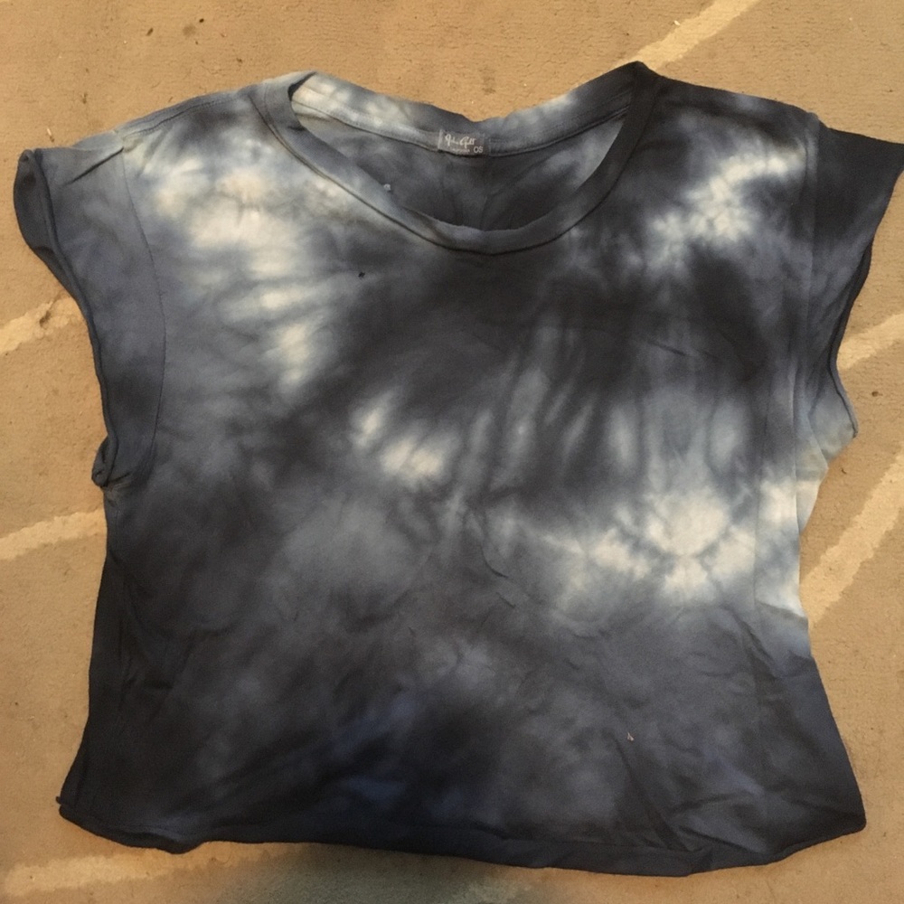 Brandy Melville Rare Shirt